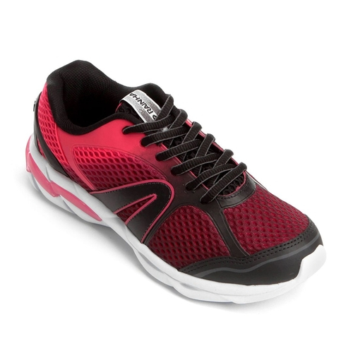 tenis adidas feminino americanas