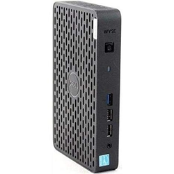 I Dell Mini Pc Wyse 3030 Tc Wes7 16gb 4gb 3290 é boa?