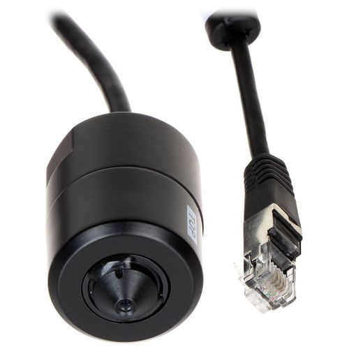 pin hole ip camera