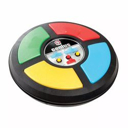 Jogo Genius - Estrela Menor preço em Jogo Genius - Estrela