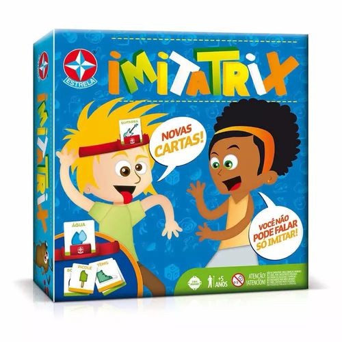 Jogo de Cartas Uno Flip Sioc - Mattel - Loja ToyMania