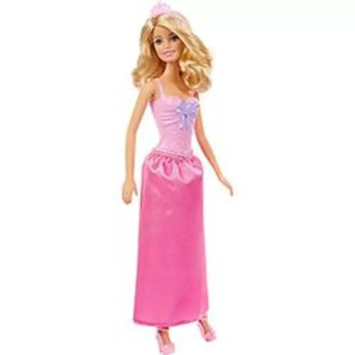 Roupa De Barbie: comprar mais barato no Submarino