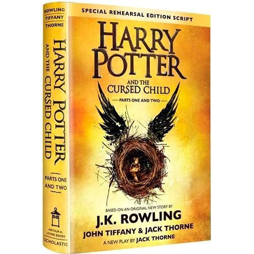 Livro - Harry Potter - Sabedoria: Seu diário para explorar o mundo da  Corvinal em Promoção na Americanas