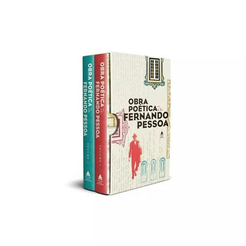 Kit Livros - Coleção Diários do Vampiro (2 Volumes) em Promoção na