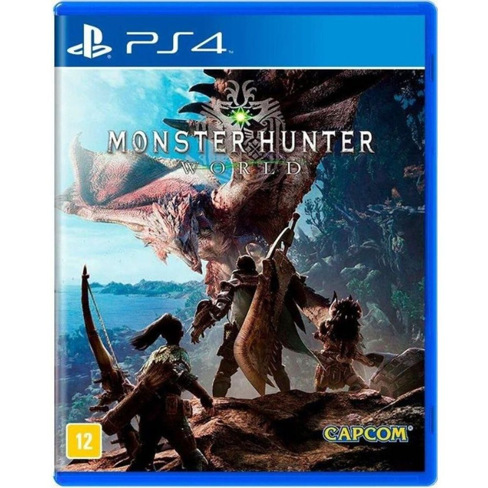 ASSISTI MONSTER HUNTER - PIOR FILME DE 2021 