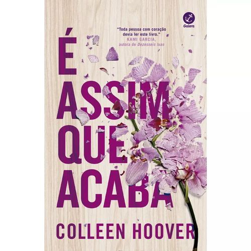 Bok livros  Black Friday Casas Bahia