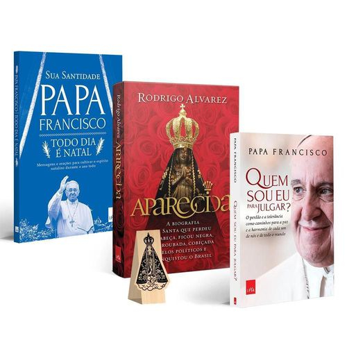 Querido Papa Francisco: O Papa responde às cartas de crianças do mundo todo