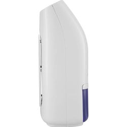Desumidificador BDE01B Bivolt - Britânia Menor preço em Desumidificador BDE01B Bivolt - Britânia