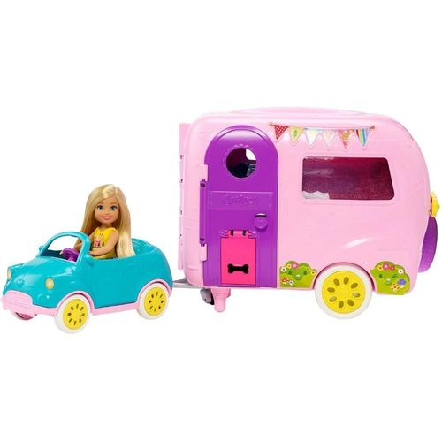 Brinquedo Boneca Mega Casa Surpresa Escala Polly Pocket GFR12 Completa  Original Matel Poly Playset em Promoção na Americanas