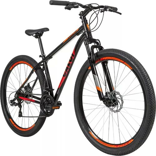 Bike Aro 26 De Dar Grau com Preços Incríveis no Shoptime