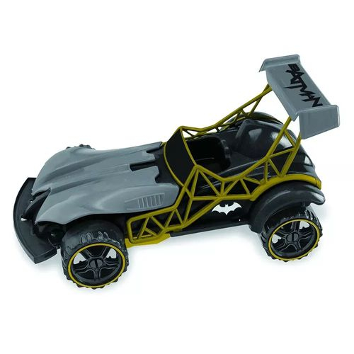 Brinquedo Infantil Carro Carrinho Monster Truck Tiger na Americanas Empresas