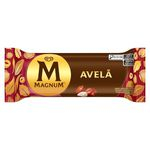 Maria Mole Na Casquinha De Sorvete 1 Kg Clamel em Promoção na Americanas