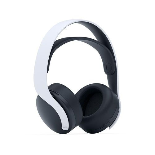 Fone Headset Gamer Para Pc Celular E Videogame K5 na Americanas Empresas