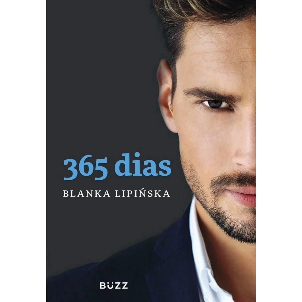 Livro - 365 dias em Promoção na Americanas