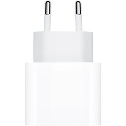 Carregador USB-C de 20W - Apple é boa?