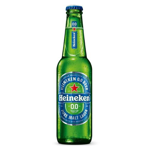 Geladeira Gamer da Heineken : r/computadores