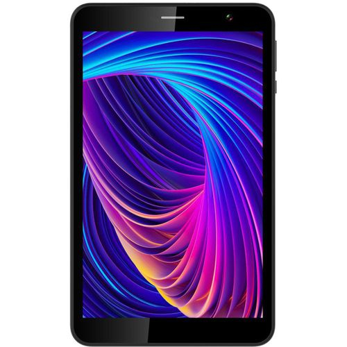 Tablet Philco Multitoque Ptb8rsg Cinza 32gb 4g Tablet Philco Multitoque Ptb8rsg Cinza 32gb 4g