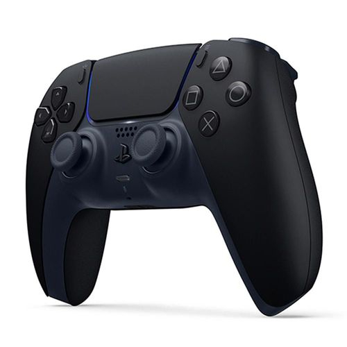 Mini Volante Controle PS5 Playstation 5 Jogos Corrida Preto no, ps5  americanas black friday 