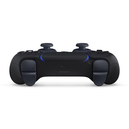 Controle Sem Fio Dualsense Midnight Black Playstation®5 + Game Ghost Of  Tsushima Versao Do Diretor - PS5 em Promoção na Americanas