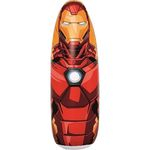 João Teimoso Ironman - brink+