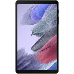 Tablet Samsung Galaxy A7 Lite 4g 32GB 3GB RAM SM-T225NZAPZTO Menor preço em Tablet Samsung Galaxy A7 Lite 4g 32GB 3GB RAM SM-T225NZAPZTO