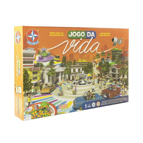 Jogo Cara A Cara App Estrela + Jogo Cartas Uno Copag em Promoção na  Americanas