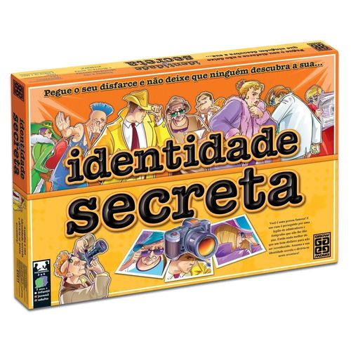 Kit Jogo Da Vida + Detetive Jogos De Tabuleiro Estrela no Shoptime