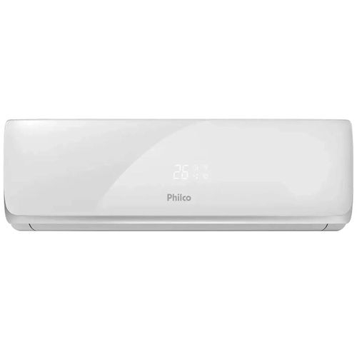 Ar Condicionado Split 12000 Btu Frio - Philco - 220v - Pac12000tfm9