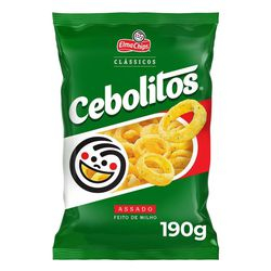 [object Object] é boa?