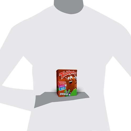 Promo desconto cupons - 🍫 Menor preço Pra estocar‼️📦Retire na loja e não  pague frete . - Achocolatado Toddynho 200ml ✓ R$ 1,49 / À vista 🛒 Toddynho  chocolate:  🛒 Toddynho