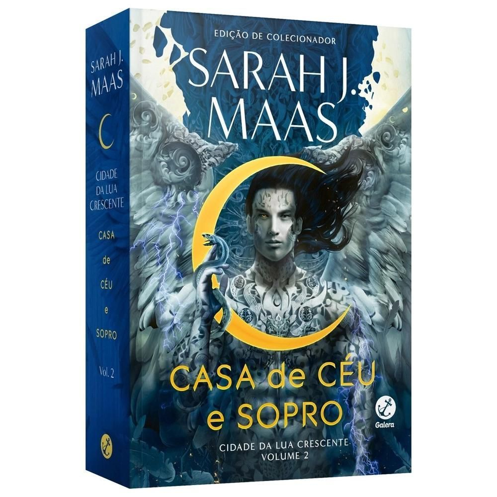 Livro - Um dorama para chamar de meu em Promoção na Americanas