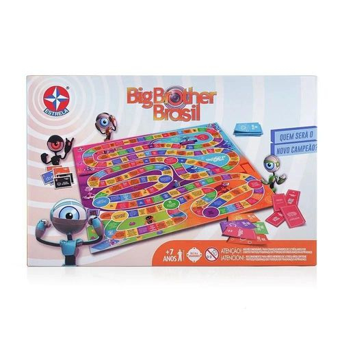 Brinquedo Jogo Ação Pula Macaco + Pinote Original Estrela em Promoção na  Americanas