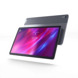 Tablet Lenovo Tab P11 Plus Octa-Core 4GB 64GB Tela 11" Wi-Fi Android - Grafite  é boa?