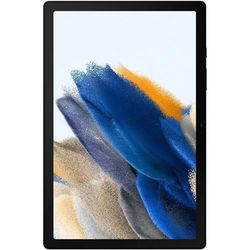 Tablet Samsung Galaxy Tab A8 64GB 4GB RAM Wi-Fi Tela 10.5" Câmera 8MP Android 11 Cinza - SM-X200NZAUZTO  é boa?