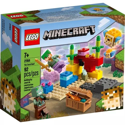 Kit Multiblocos - 1000 Peças - Pecinhas Para Montar - Lego em Promoção na  Americanas