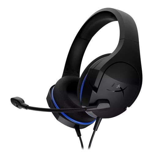 Ps4 headsets near me hotsell