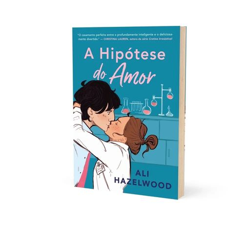 Livro - Os homens no jogo do amor no Shoptime