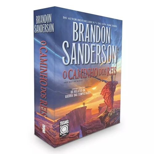 Livro: Mistborn Segunda Era: Os braceletes da perdição - Volume 3 -  Sanderson, Brandon