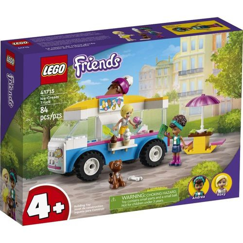 Kit Multiblocos - 1000 Peças - Pecinhas Para Montar - Lego em Promoção na  Americanas