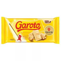 [object Object] é boa?