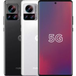 Smartphone Motorola Edge 30 Ultra 5G 256GB Wi-Fi Tela 6.7'' Dual Chip 12GB + RAM Boost Câmera Tripla + Selfie 60MP Menor preço em Smartphone Motorola Edge 30 Ultra 5G 256GB Wi-Fi Tela 6.7'' Dual Chip 12GB + RAM Boost Câmera Tripla + Selfie 60MP