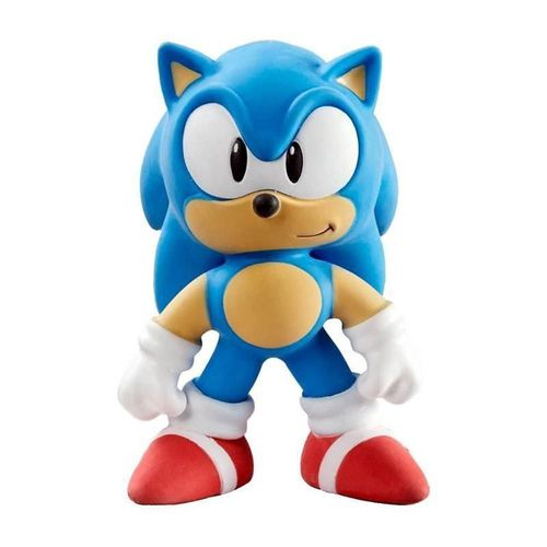 2022 Heroes at Goo Jit Zu - Sonic the Hedgehog - CLASSIC SONIC