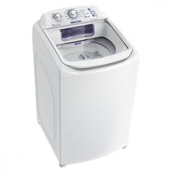 Máquina de Lavar Automática LAC11 10.5Kg Turbo Economia Electrolux é boa?