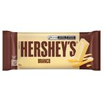 Chocolate Branco Hershey's 82g 