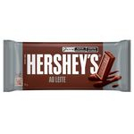 Chocolate ao Leite Hershey's 82g 