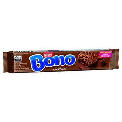 [object Object] é boa?