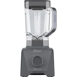 Liquidificador Oster OLIQ606 1100W Full Cinza 3,2L é boa?