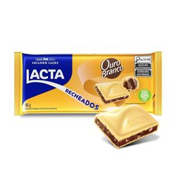 [object Object] é boa?