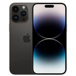 iPhone 13 Pro: 128 a 1tb em Promoção | Ofertas na Americanas