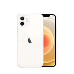 Iphone 11 128Gb Branco: Promoções | Americanas Iphone 11 128Gb Branco: Promoções | Americanas